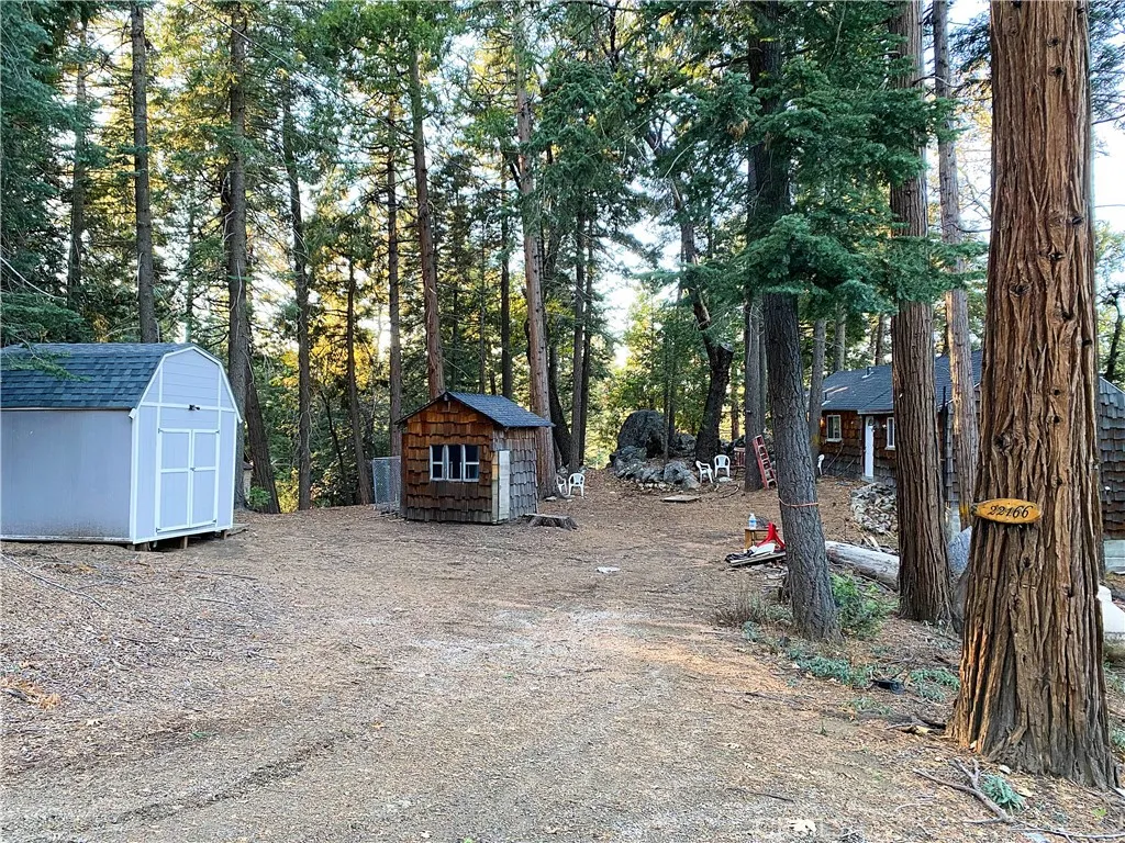 https://cdn.realtyfeed.com/cdn/127/306627634/4ff265f03cc3b4e55e8eb6227dc6541b.webp