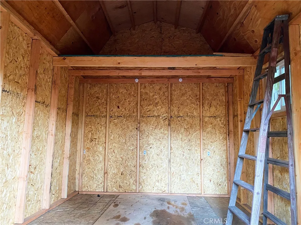 https://cdn.realtyfeed.com/cdn/127/306627634/56f61f61fd42c309e204562f77bcff74.webp