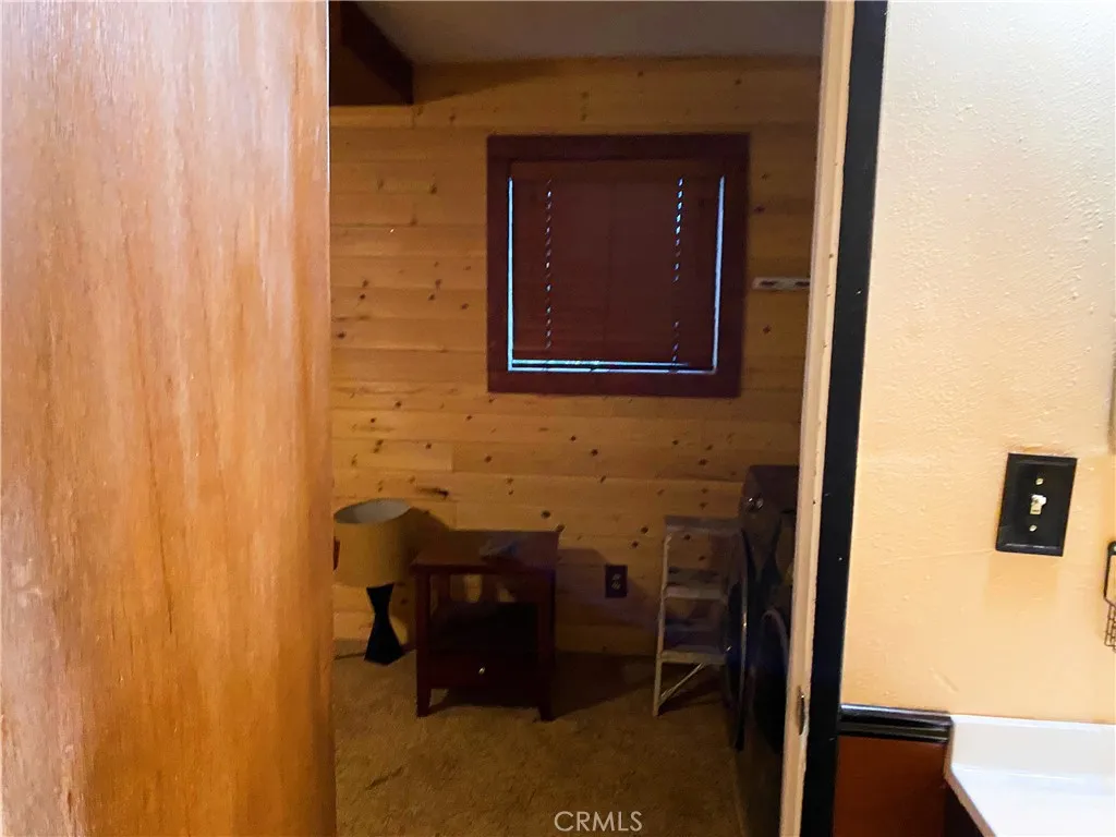 https://cdn.realtyfeed.com/cdn/127/306627634/618e69feebd13a96acf656e08767f430.webp