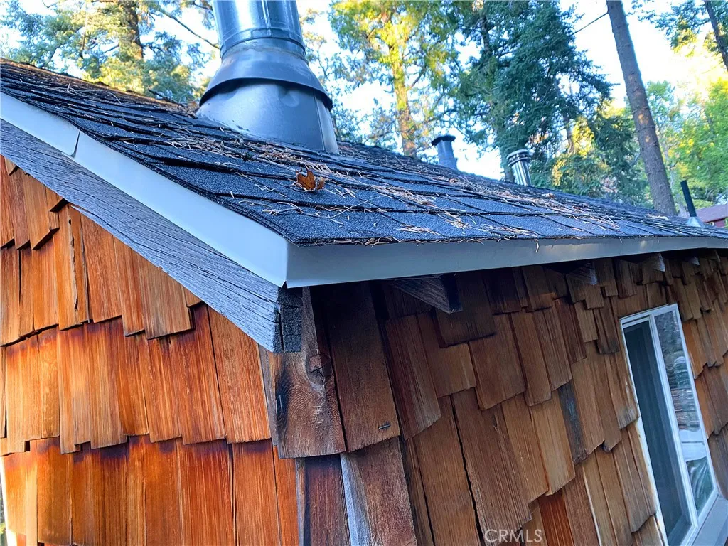 https://cdn.realtyfeed.com/cdn/127/306627634/7ed8418d32e2981c3870a53590433311.webp