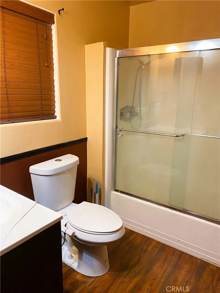 https://cdn.realtyfeed.com/cdn/127/306627634/8132357bf5d65d6e8aefd48cdf538d97.webp