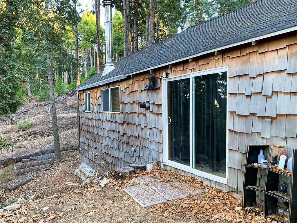 https://cdn.realtyfeed.com/cdn/127/306627634/86935eaafd14e4a0b5599967bcbae2cc.webp