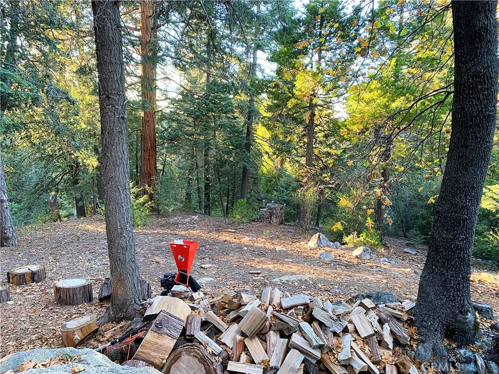 https://cdn.realtyfeed.com/cdn/127/306627634/9051c47456f27f277319bd30149573c4.webp