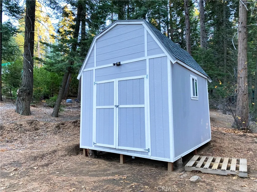 https://cdn.realtyfeed.com/cdn/127/306627634/9a690920f4b6f4d8032b08b386a56a2a.webp
