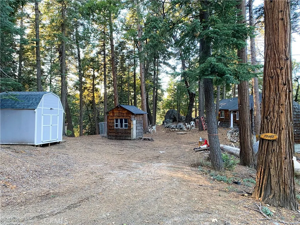 https://cdn.realtyfeed.com/cdn/127/306627634/a80732113d2b4958331e05668110928f.webp