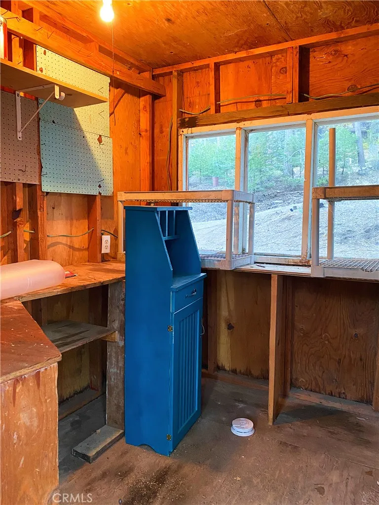 https://cdn.realtyfeed.com/cdn/127/306627634/b23303662b982a1d60d238b610e0e322.webp