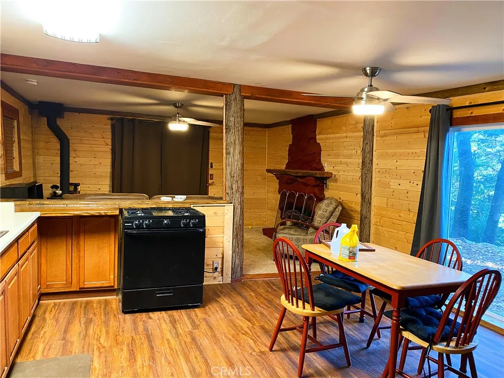 https://cdn.realtyfeed.com/cdn/127/306627634/b5e2adbdf863d52b71348339592005de.webp