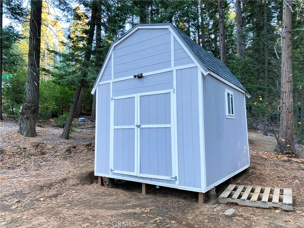 https://cdn.realtyfeed.com/cdn/127/306627634/b881f198a4724a4f225ce76f2708e240.webp