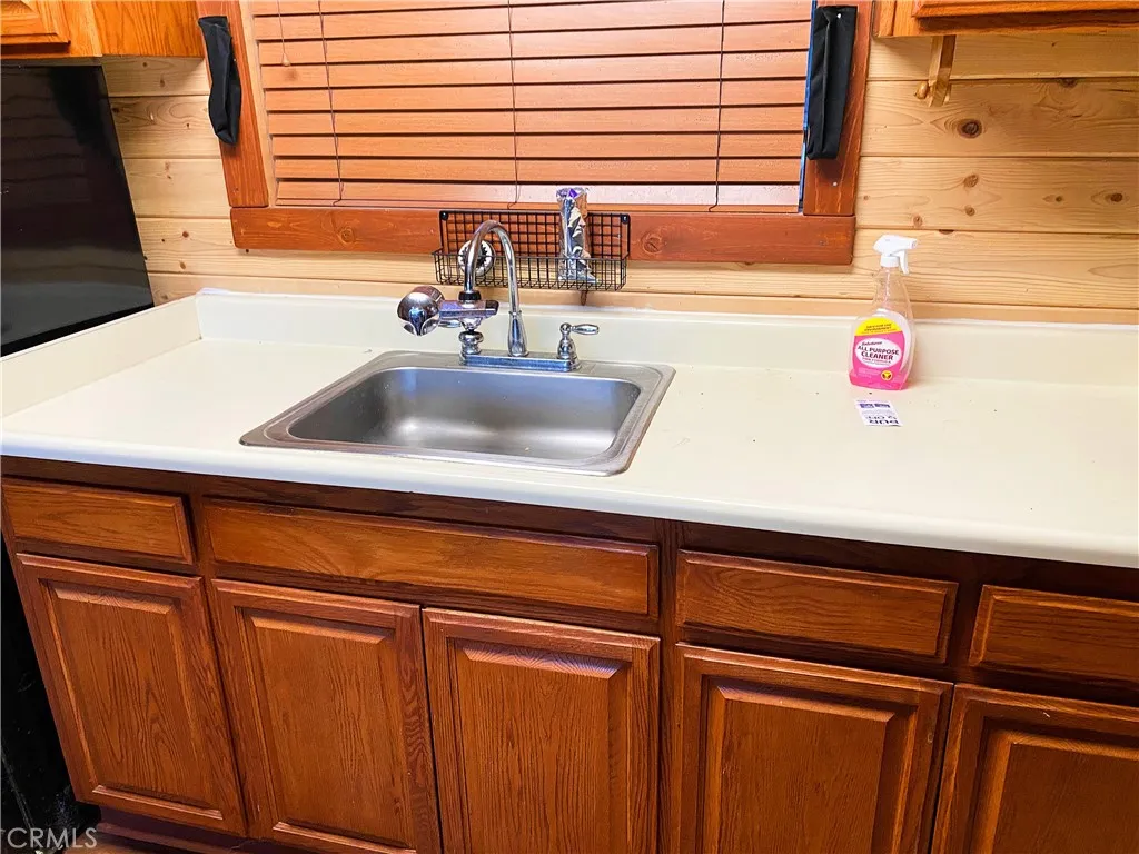 https://cdn.realtyfeed.com/cdn/127/306627634/ba4d2e1a876234ceb5f5d549a594286e.webp