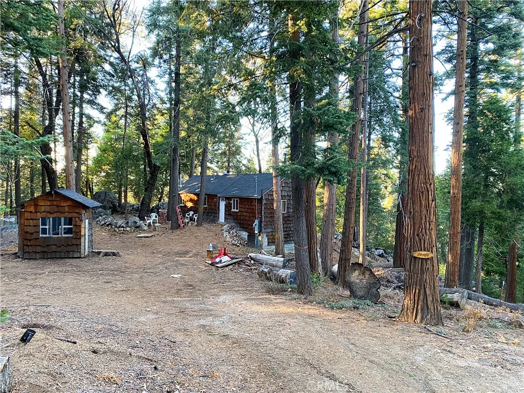 https://cdn.realtyfeed.com/cdn/127/306627634/bbc2b5dfd15086c4a2ff6353bd588c3f.webp