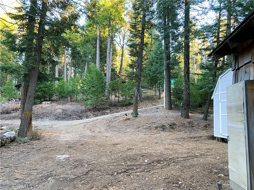 https://cdn.realtyfeed.com/cdn/127/306627634/bbe15c3aedccf764b80b652fc76cbd46.webp