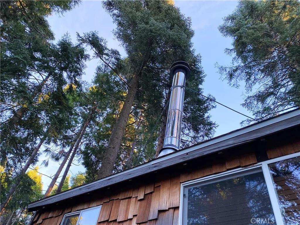 https://cdn.realtyfeed.com/cdn/127/306627634/d65482e50399b992a51e91fd34b4f2ca.webp