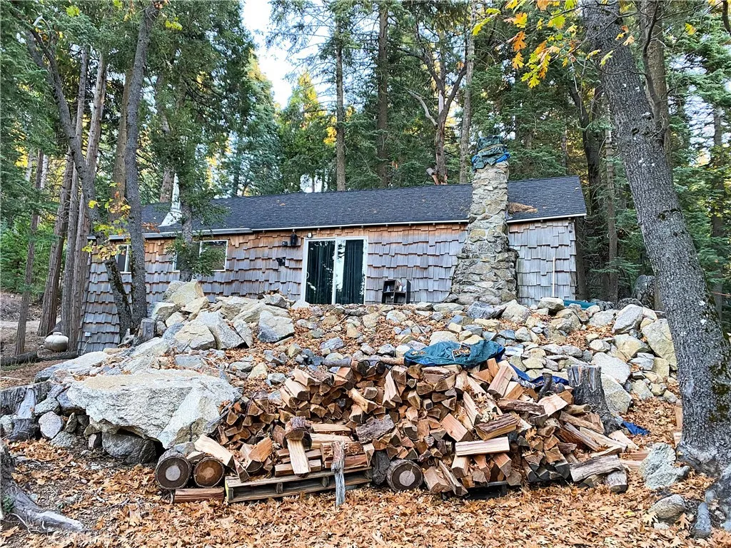 https://cdn.realtyfeed.com/cdn/127/306627634/dd9cd202859adb14d9c0f4fbffd14014.webp