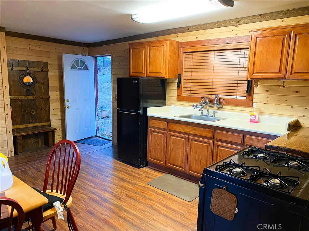 https://cdn.realtyfeed.com/cdn/127/306627634/e1659c5ca56a39db77f612c601f0dd26.webp