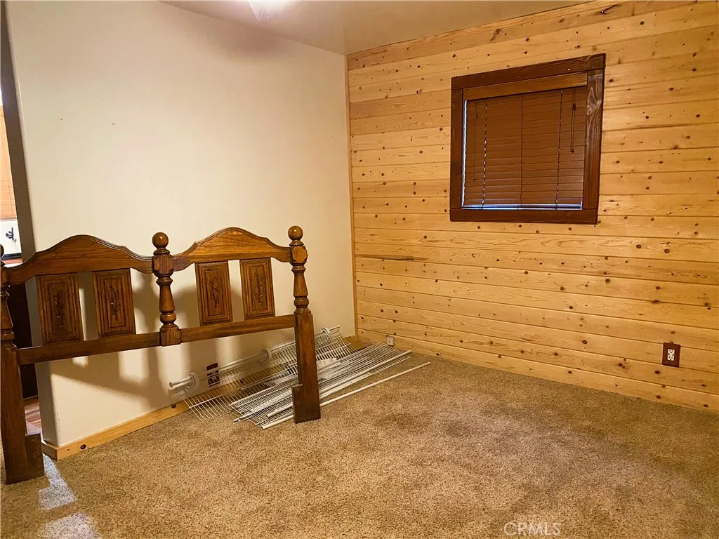 https://cdn.realtyfeed.com/cdn/127/306627634/febfe12d56052ffdb8fce0b03e05eff4.webp