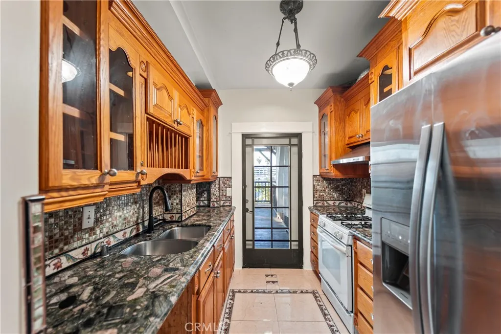 Featured Homes