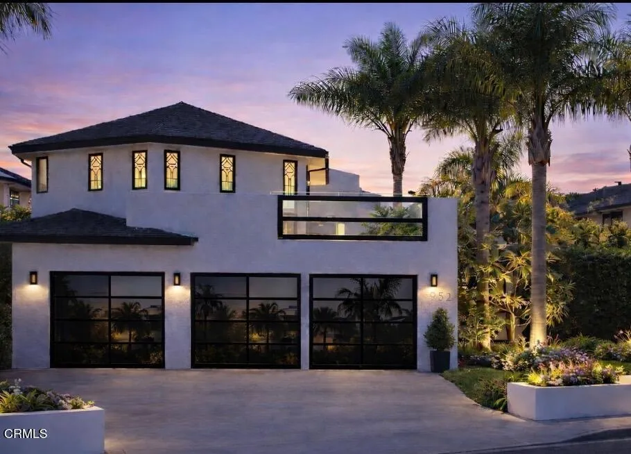 25391 Stageline, Laguna Hills, CA, 92653