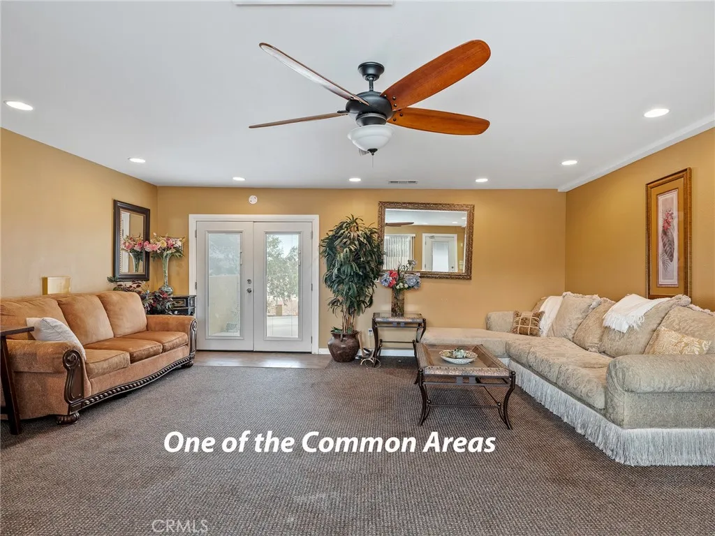 13801 Shadow Mountain, Helendale, CA 92342 - Photo 4 of 62, Helendale, CA