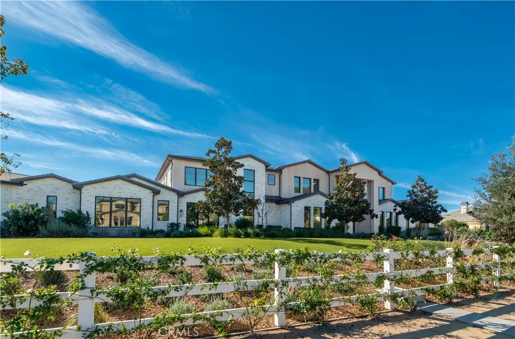 Explore North County San Diego Coastal Homes for Sale