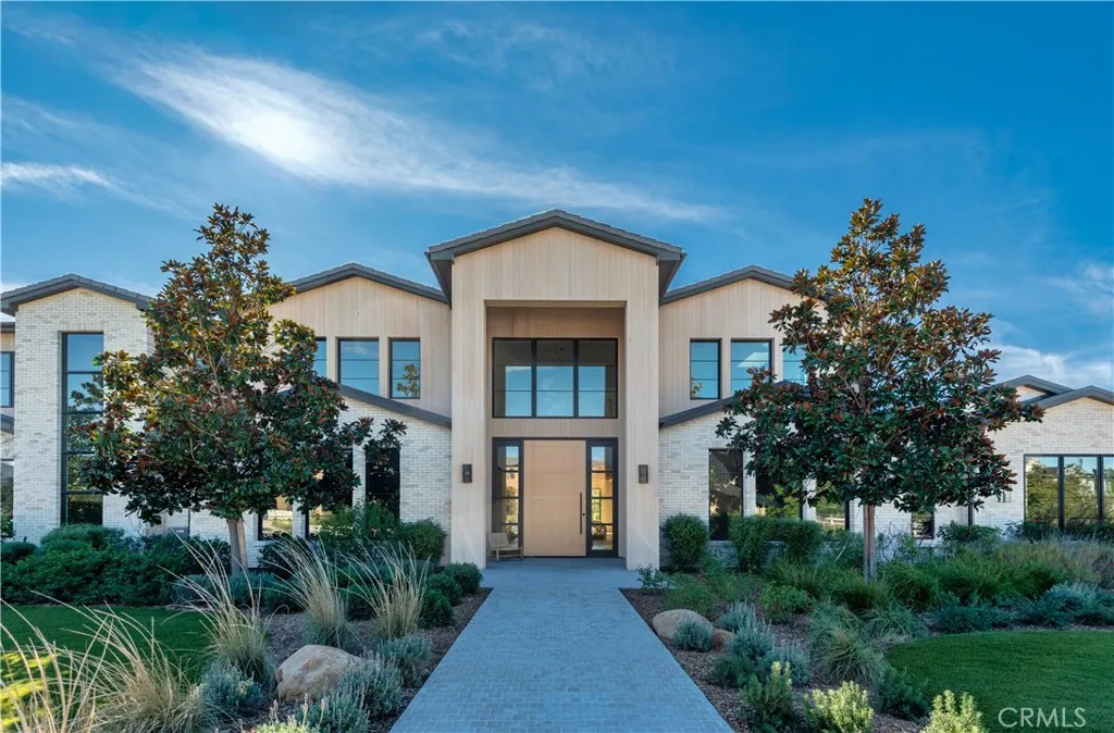 24050 Hidden Ridge Road, Hidden Hills, CA 91302 - Photo 3 of 45, Hidden Hills, CA