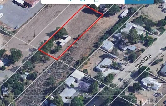 21 Interlake, Bradley, CA, 93426