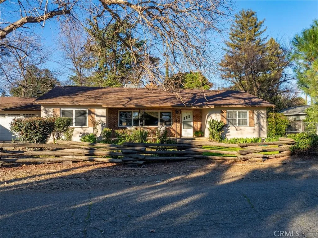79 Damon, Red Bluff, CA 96080 - Photo 4 of 75, Red Bluff, CA