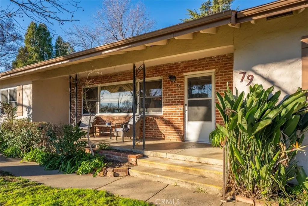 79 Damon, Red Bluff, CA 96080 - Photo 5 of 75, Red Bluff, CA