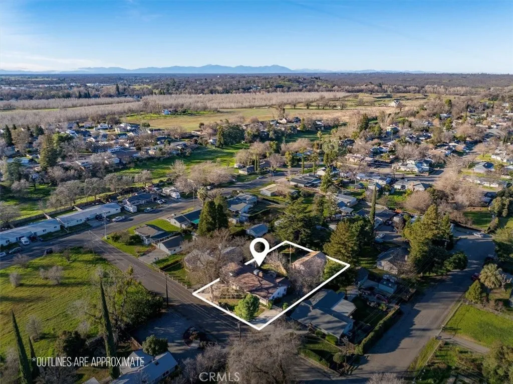79 Damon, Red Bluff, CA 96080 - Photo 3 of 75, Red Bluff, CA