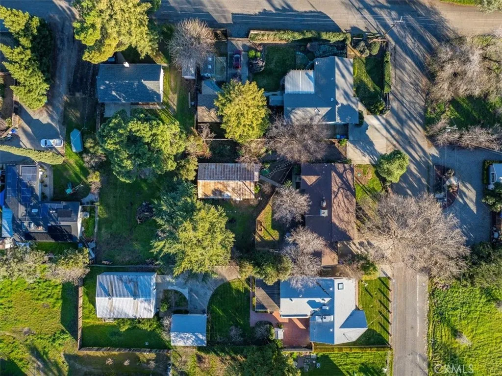 79 Damon, Red Bluff, CA 96080 - Photo 2 of 75, Red Bluff, CA