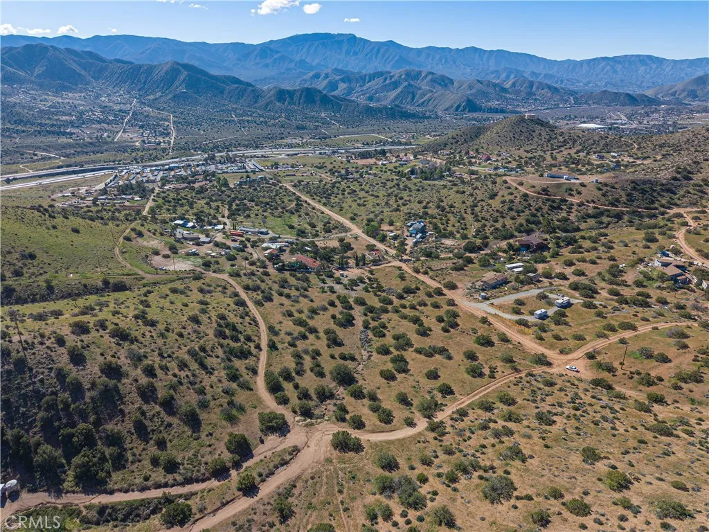 0 Vac/1/2 Mi N Sierra Hwy/i Mi E S, Acton, CA 93510 - Photo 3 of 37, Acton, CA