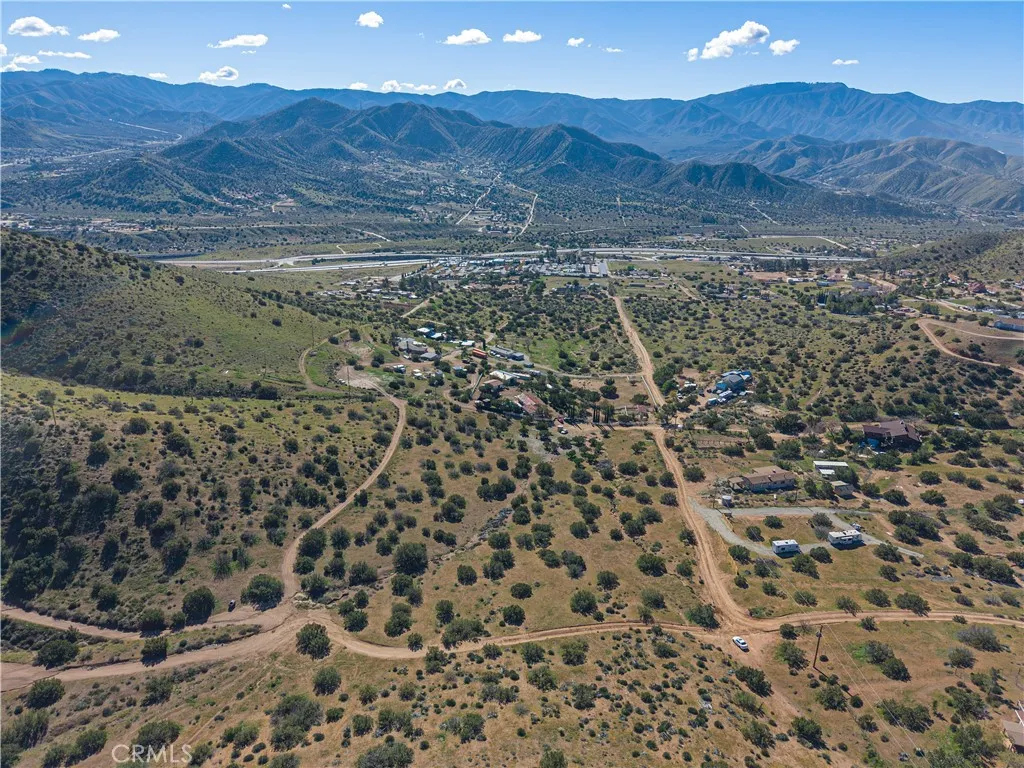 0 Vac/1/2 Mi N Sierra Hwy/i Mi E S, Acton, CA 93510 - Main photo, Acton, CA