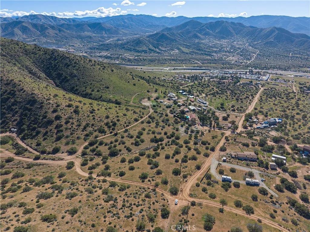 0 Vac/1/2 Mi N Sierra Hwy/i Mi E S, Acton, CA 93510 - Photo 2 of 37, Acton, CA