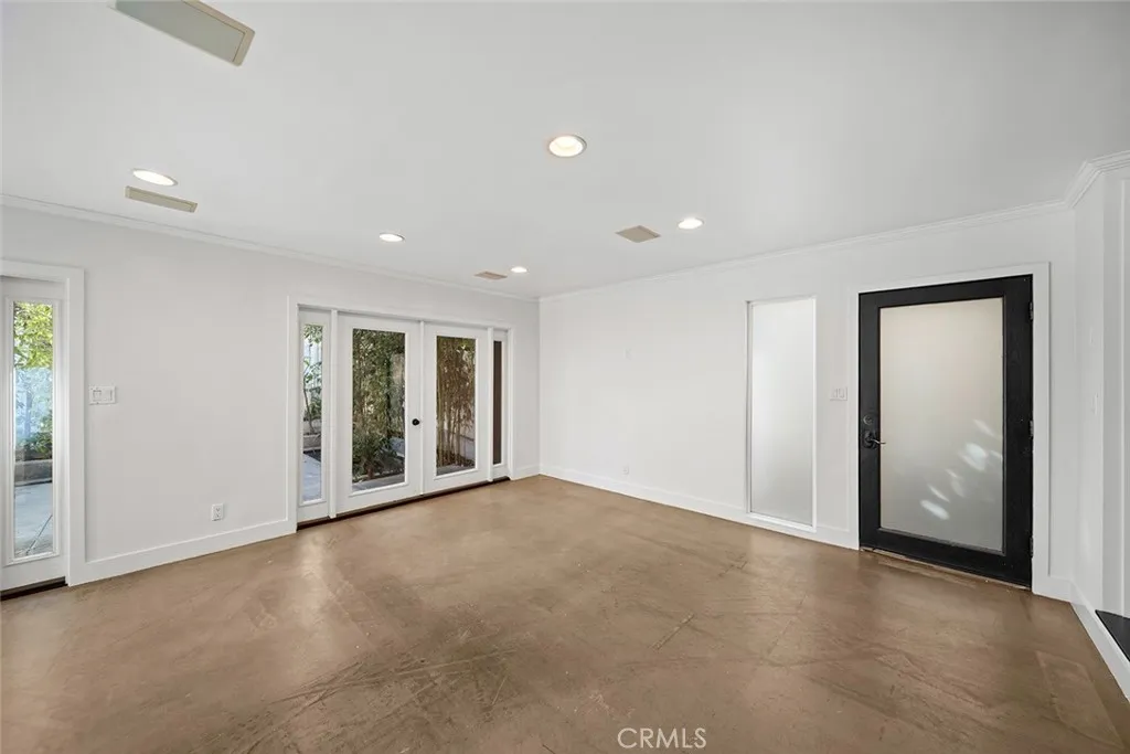 435 Dahlia Avenue, Corona del Mar, CA 92625 - Photo 4 of 30, Corona Del Mar, CA