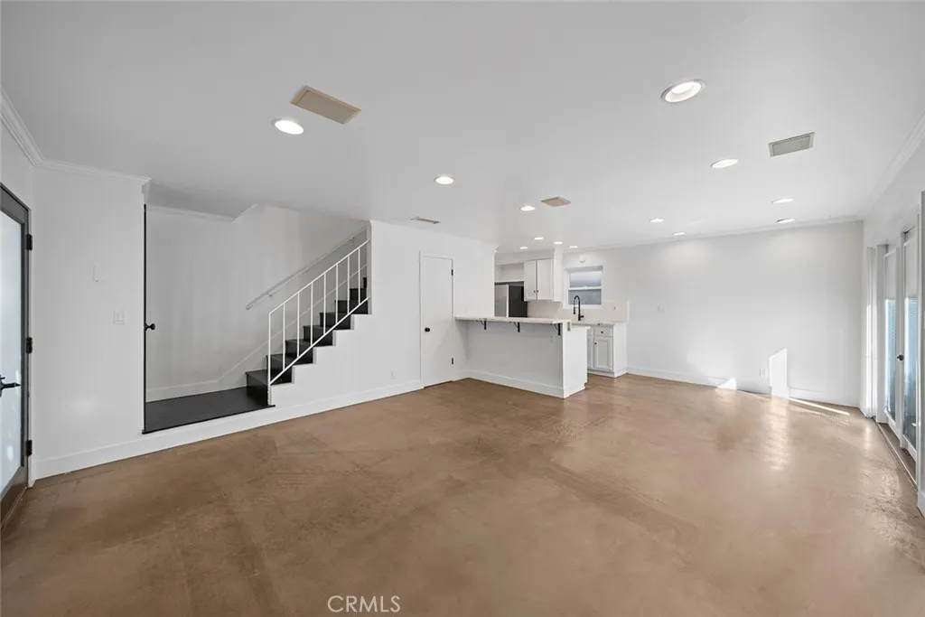 435 Dahlia Avenue, Corona del Mar, CA 92625 - Photo 3 of 30, Corona Del Mar, CA