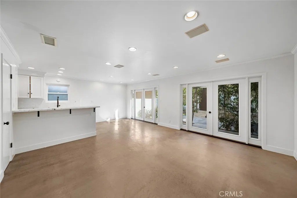 435 Dahlia Avenue, Corona del Mar, CA 92625