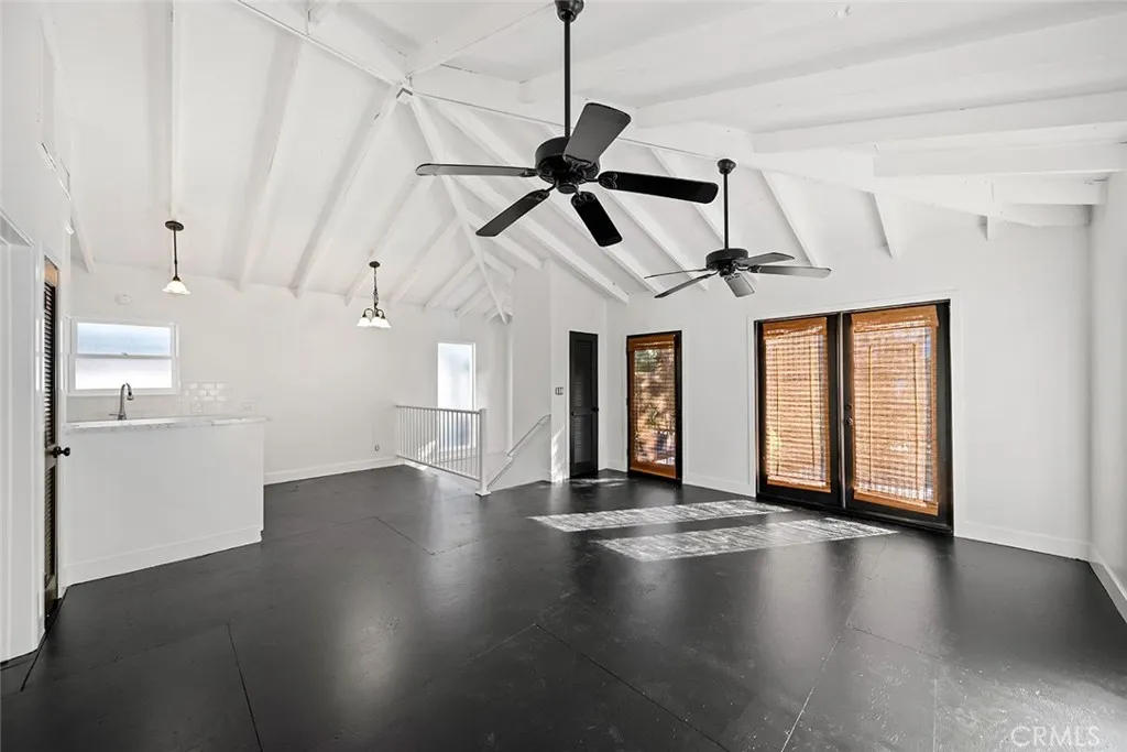 435 Dahlia Avenue, Corona del Mar, CA 92625 - Photo 5 of 33, Corona Del Mar, CA