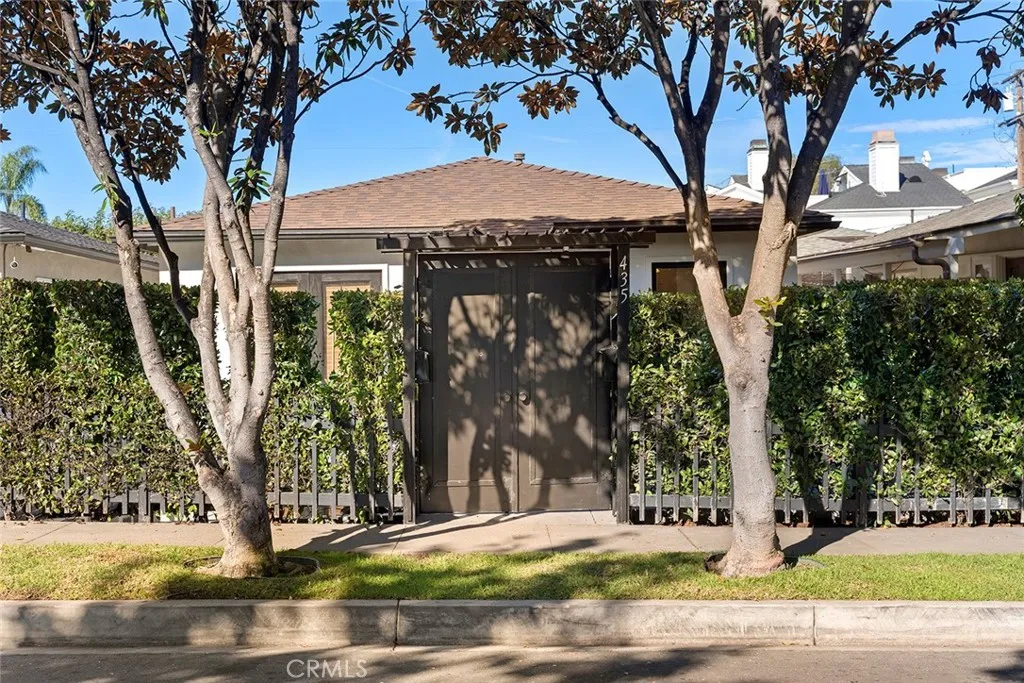 435 Dahlia Avenue, Corona del Mar, CA 92625 - Photo 4 of 33, Corona Del Mar, CA