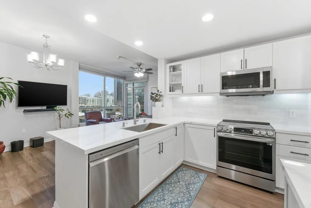 Photo #6: PTP2600652 Listing: Photo #6