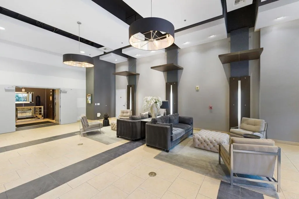 Photo #33: PTP2600652 Listing: Photo #33