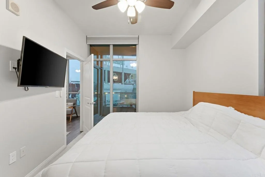 Photo #16: PTP2600652 Listing: Photo #16