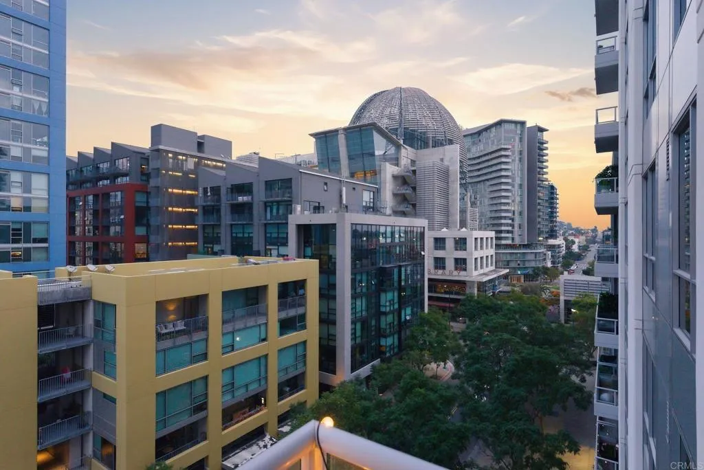 Photo #36: PTP2600652 Listing: Photo #36