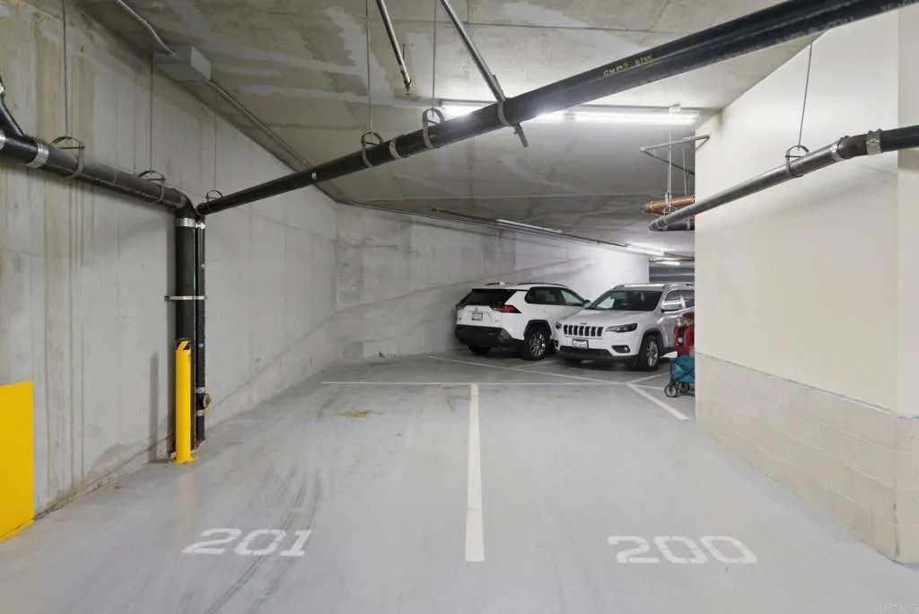 Photo #34: PTP2600652 Listing: Photo #34