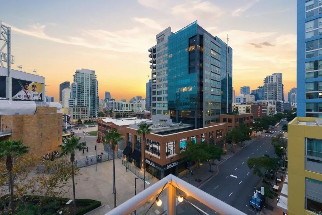 Photo #26: PTP2600652 Listing: Photo #26