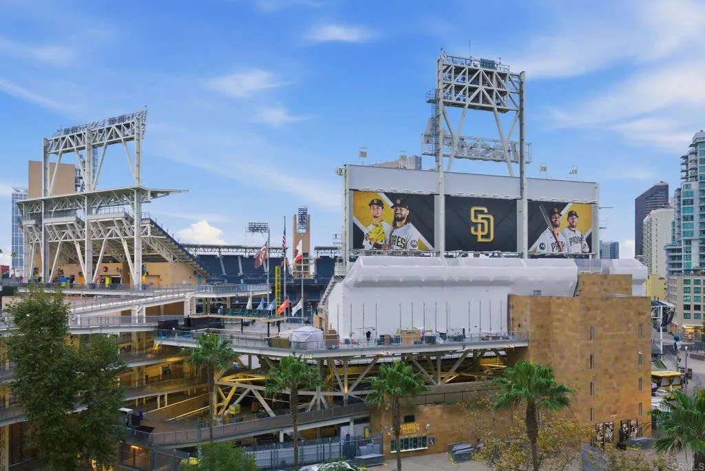 Photo #29: PTP2600652 Listing: Photo #29