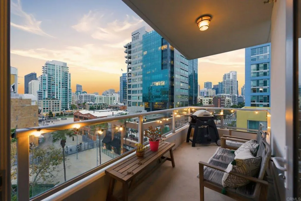 Photo #30: PTP2600652 Listing: Photo #30