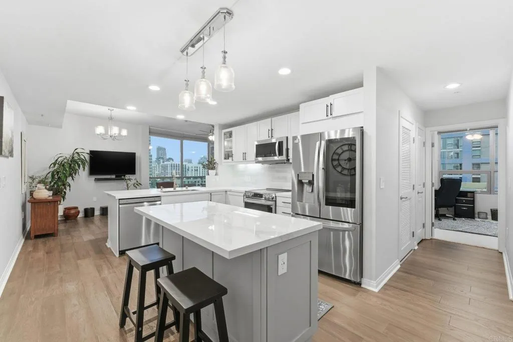 Photo #4: PTP2600652 Listing: Photo #4