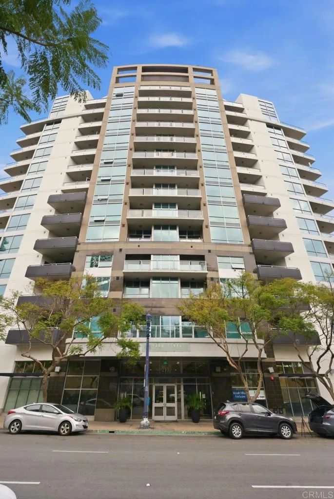Photo #2: PTP2600652 Listing: Photo #2