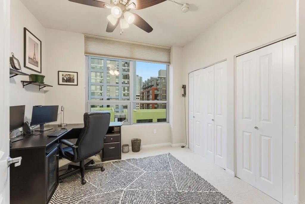 Photo #14: PTP2600652 Listing: Photo #14