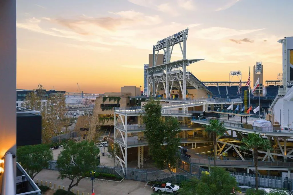 Photo #35: PTP2600652 Listing: Photo #35