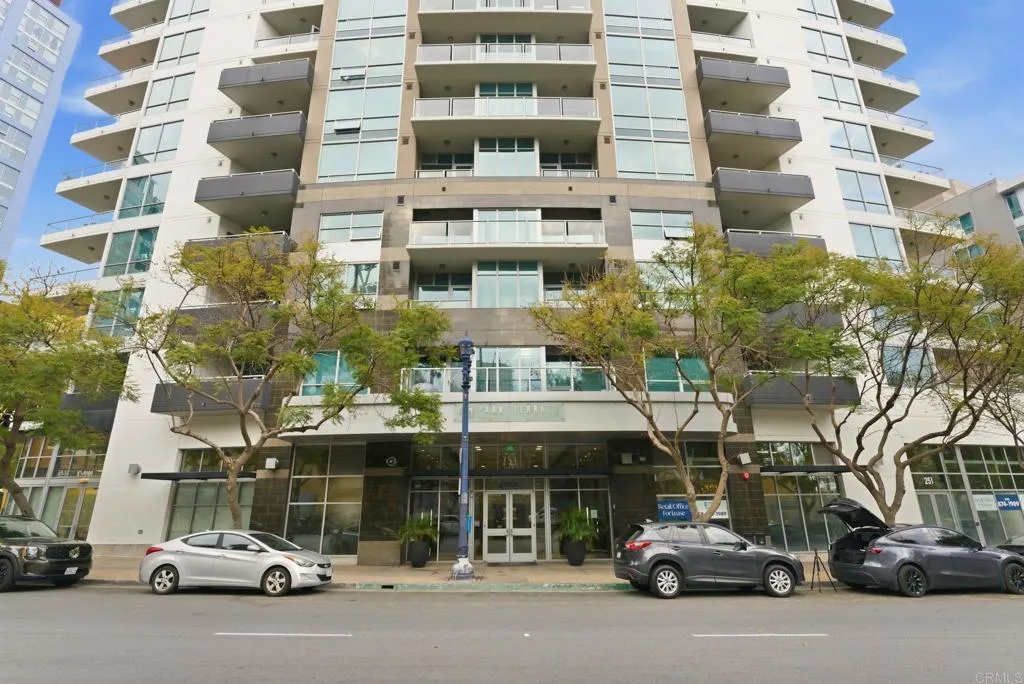 15742 Tetley UNIT 29, Hacienda Heights, CA, 91745